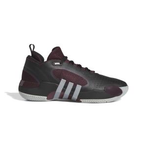 product/a/d/adidas_ie7800_1_footwear_photography_side_lateral_center_view_white.jpg