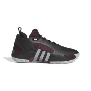 Basketball-sko adidas D.O.N. Issue 5