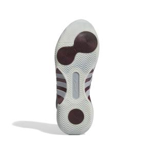 product/a/d/adidas_ie7800_4_footwear_photography_bottom_view_white.jpg
