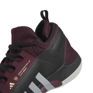 product/a/d/adidas_ie7800_9_footwear_photography_detail_view_2_white.jpg