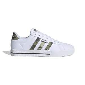 Zapatillas adidas Daily 3.0 image-0