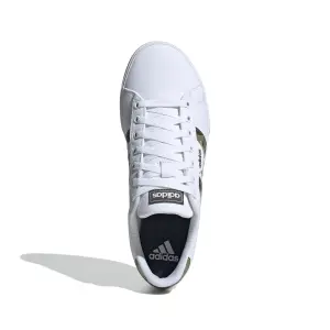Zapatillas adidas Daily 3.0 image-4