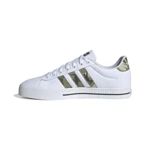 Zapatillas adidas Daily 3.0 image-2