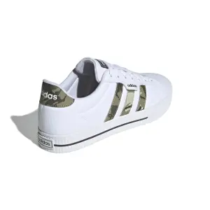 Zapatillas adidas Daily 3.0 image-3