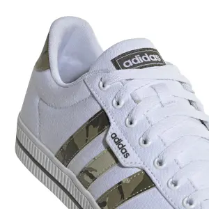 Zapatillas adidas Daily 3.0 image-6