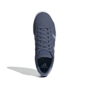 Sapatilhas adidas image-3