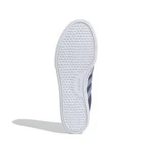 Sapatilhas adidas image-5
