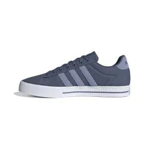 Sapatilhas adidas image-2