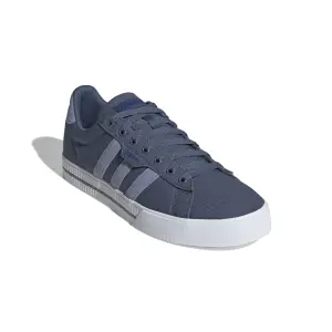 Sapatilhas adidas image-1