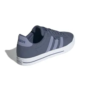 Sapatilhas adidas image-4