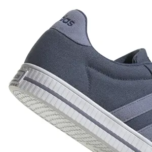 Sapatilhas adidas image-6