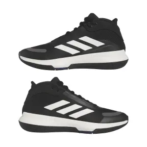 Scarpe basket adidas Bounce Legends image-3