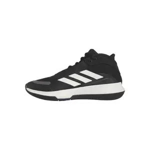 Scarpe basket adidas Bounce Legends image-6