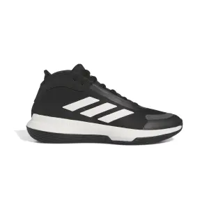 Scarpe basket adidas Bounce Legends image-0