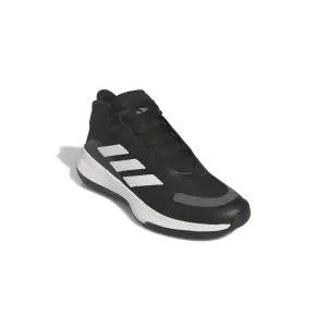 Scarpe basket adidas Bounce Legends image-1