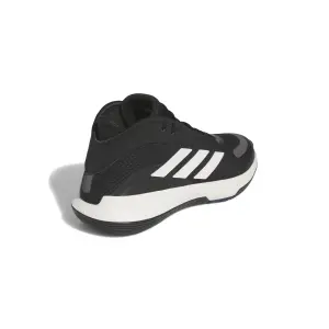 Scarpe basket adidas Bounce Legends image-2