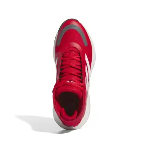 Scarpe basket adidas Bounce Legends image-4