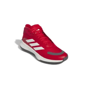 Scarpe basket adidas Bounce Legends image-1
