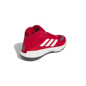Scarpe basket adidas Bounce Legends image-3