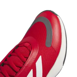 Scarpe basket adidas Bounce Legends image-6