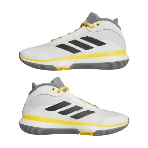 Scarpe basket adidas Bounce Legends image-6