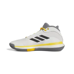 Scarpe basket adidas Bounce Legends image-3