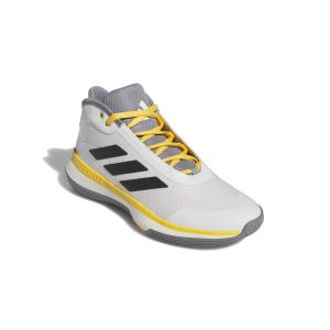product/a/d/adidas_ie7847_6_footwear_photography_front_lateral_top_view_white.jpg