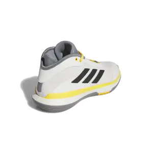 Scarpe basket adidas Bounce Legends image-2