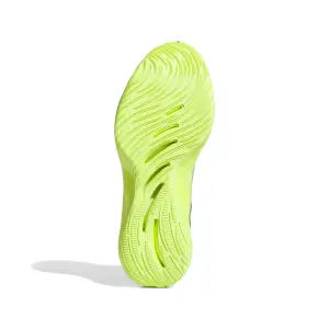 Basketball-sko adidas Adizero Select 2.0 image-5