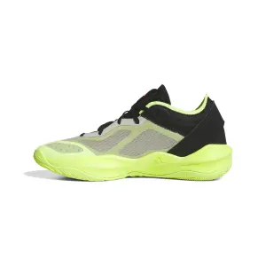 Basketball-sko adidas Adizero Select 2.0 image-3