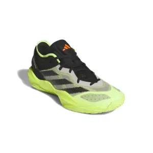 Basketball-sko adidas Adizero Select 2.0 image-1