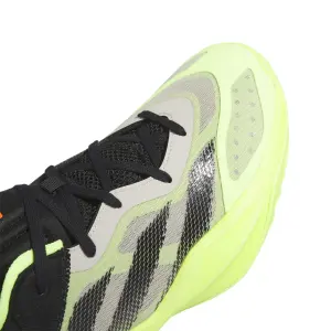 Basketball-sko adidas Adizero Select 2.0 image-6