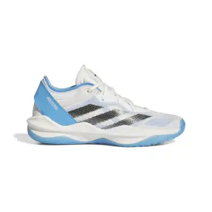 Basketskor adidas Adizero Select 2.0 image-0