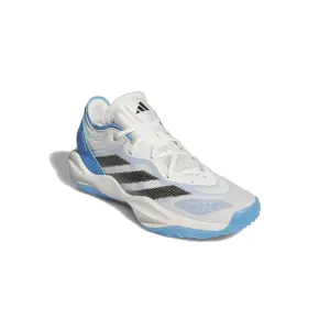 Basketskor adidas Adizero Select 2.0 image-1