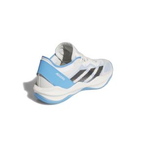 product/a/d/adidas_ie7869_7_footwear_photography_back_lateral_top_view_white-nw100424.jpg
