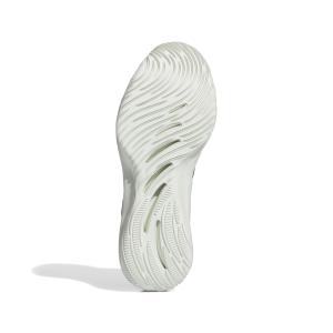 Basketskor adidas Adizero Select 2.0 image-3