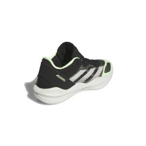 Basketskor adidas Adizero Select 2.0 image-5