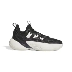 ie7885-scarpe-basket-adidas-trae-young-unlimited-2-low-cblack-clowhi-aurbla