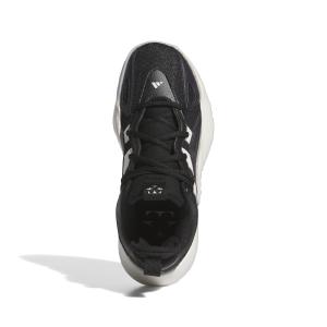 Scarpe basket adidas Trae Young Unlimited 2 Low image-4