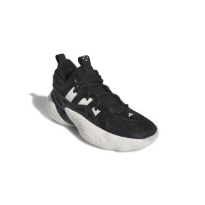 Scarpe basket adidas Trae Young Unlimited 2 Low image-1