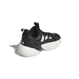 Scarpe basket adidas Trae Young Unlimited 2 Low image-2