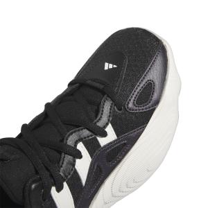 Scarpe basket adidas Trae Young Unlimited 2 Low image-6