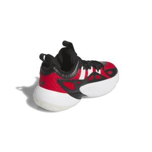 product/a/d/adidas_ie7886_7_footwear_photography_back_lateral_top_view_white.jpg