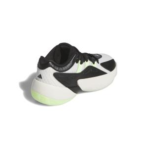 product/a/d/adidas_ie7889_7_footwear_photography_back_lateral_top_view_white-nw091625.jpg