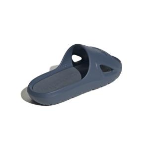 Claquettes adidas Adicane image-4