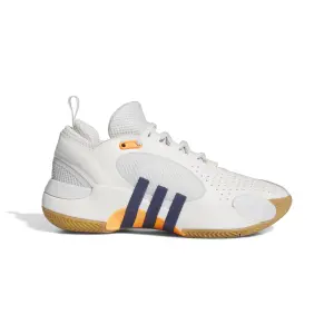 Basketskor för barn adidas D.O.N. Issue 5 image-0