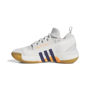 Basketskor för barn adidas D.O.N. Issue 5 image-4