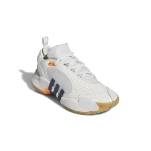 Basketskor för barn adidas D.O.N. Issue 5 image-1