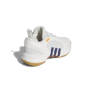 Basketskor för barn adidas D.O.N. Issue 5 image-5