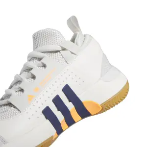 Basketskor för barn adidas D.O.N. Issue 5 image-6